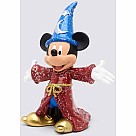 Audio Tonies - Disney's Fantasia Limit 1 per customer
