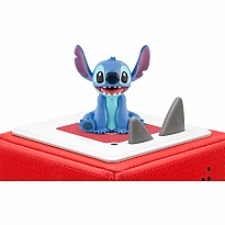 tonies - Disney Lilo & Stitch