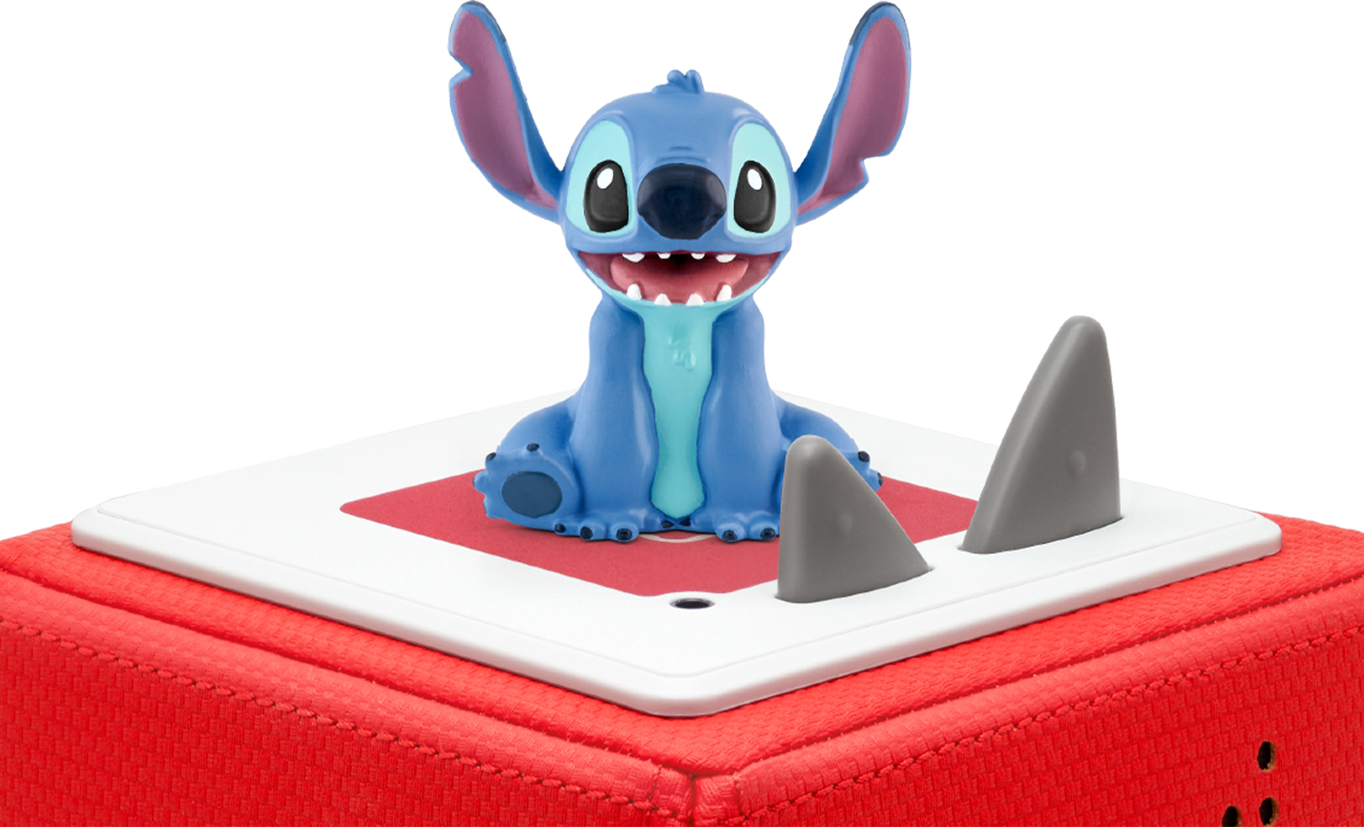 tonies - Disney Lilo & Stitch - Imagine That Toys