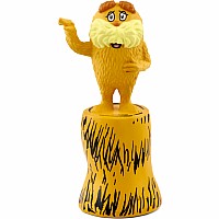 Dr. Seuss: The Lorax Tonie