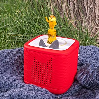 Dr. Seuss: The Lorax Tonie