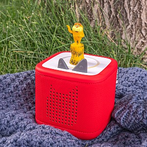 Dr. Seuss: The Lorax Tonie