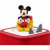Disney Mickey Mouse Clubhouse Tonie