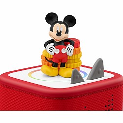 Disney Mickey Mouse Clubhouse Tonie