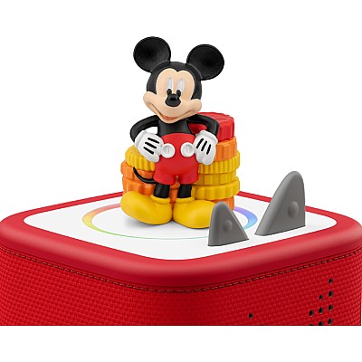 Disney Mickey Mouse Clubhouse Tonie