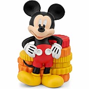 Disney Mickey Mouse Clubhouse Tonie