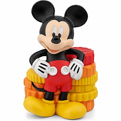 Disney Mickey Mouse Clubhouse Tonie