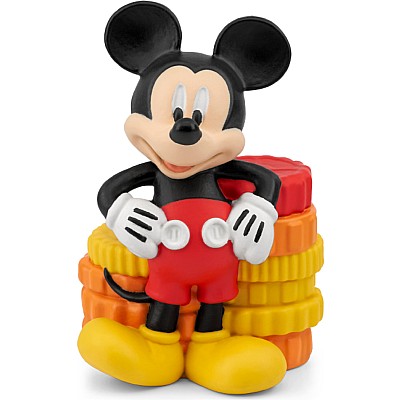 Disney Mickey Mouse Clubhouse Tonie