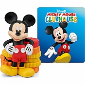 Disney Mickey Mouse Clubhouse Tonie