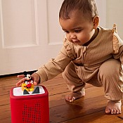 Disney Mickey Mouse Clubhouse Tonie