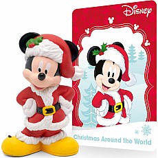 tonies - Disney Holiday Mickey