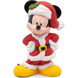 tonies - Disney Holiday Mickey