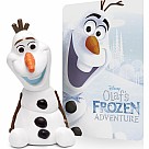 Audio-Tonies - Disney Frozen Olaf - Limit 1