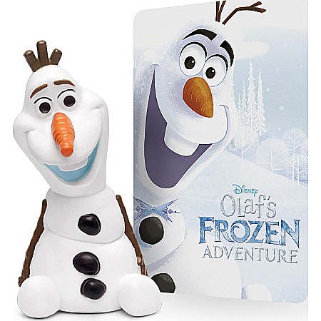 Disney - Frozen: Olaf