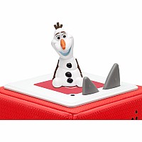 Tonies - Disney Frozen Olaf 