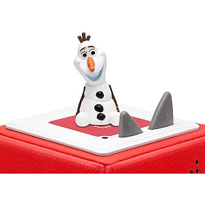 Tonies - Disney - Frozen: Olaf