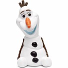 Audio-Tonies - Disney Frozen Olaf 