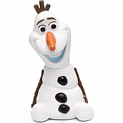 Disney - Frozen: Olaf