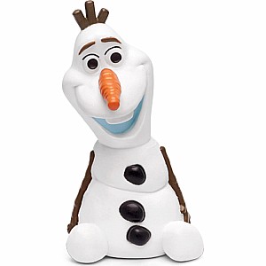 Tonies - Disney - Frozen: Olaf
