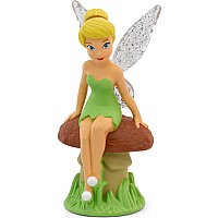 Disney: Tinker Bell Tonie