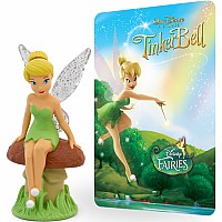 Disney: Tinker Bell Tonie