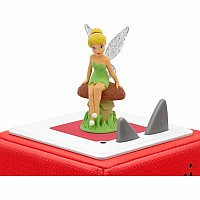 Disney: Tinker Bell Tonie