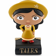tonies - Favorite Tales: Annie Oakley