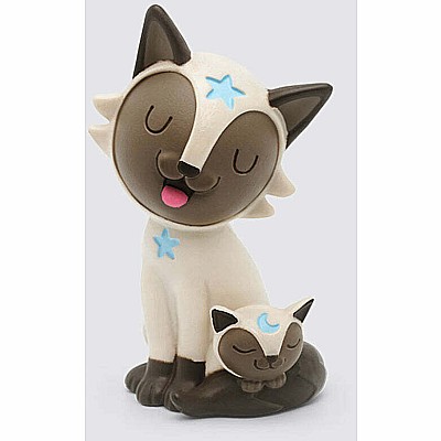 tonies - Spanish Lullabies