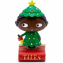 tonies - Christmas Tales