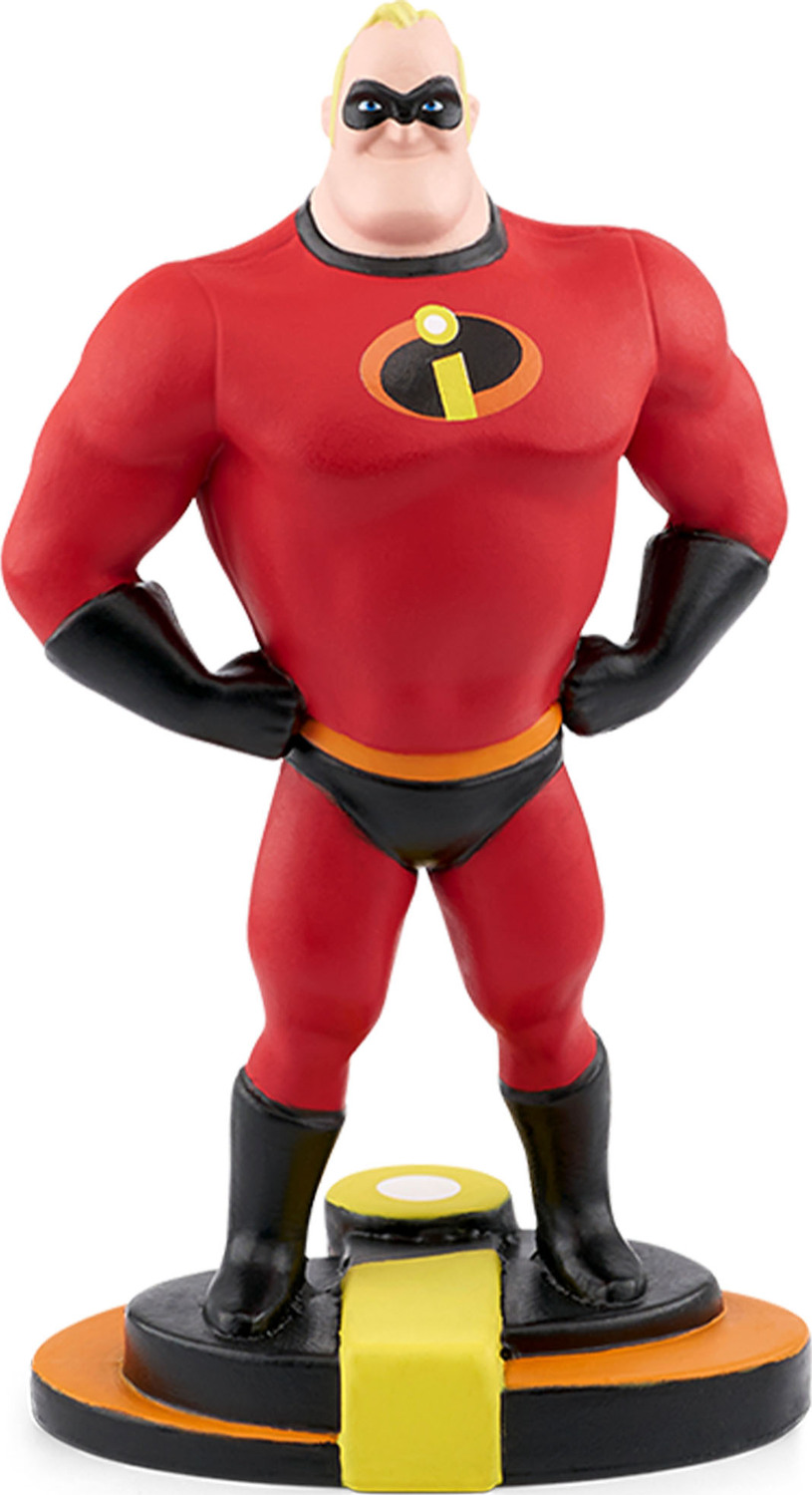 Disney & Pixar The Incredibles Tonie