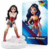 DC: Wonder Woman Tonie