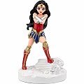 DC: Wonder Woman Tonie