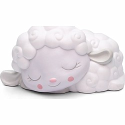 Audio-Tonie - Lullaby Melodies with Sleepy Sheep