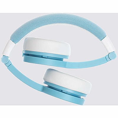 tonies - Headphones Light Blue