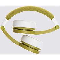 Tonies Headphones  Green