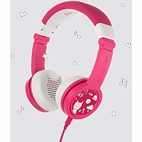 Tonies Headphones  Pink