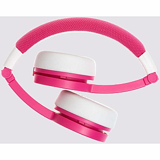 Tonies Headphones  Pink