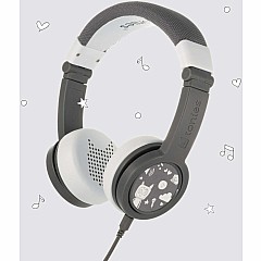 tonies - Headphones Gray