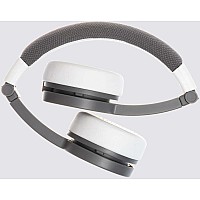 tonies - Headphones Gray