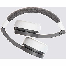 Tonies Headphones - Gray