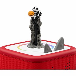 Disney The Nightmare Before Christmas Tonie