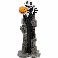 Disney The Nightmare Before Christmas Tonie