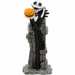 Disney The Nightmare Before Christmas Tonie