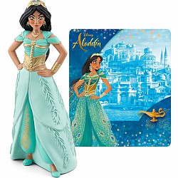 Disney Aladdin: Jasmine Tonie