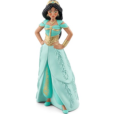 Disney Aladdin: Jasmine Tonie