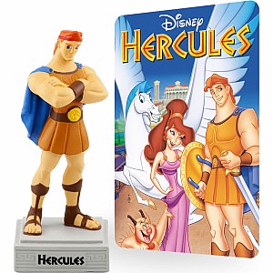 Disney Hercules Tonie