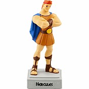 Disney Hercules Tonie