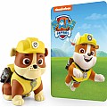 tonies - Paw Patrol: Rubble