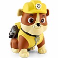 tonies - Paw Patrol: Rubble