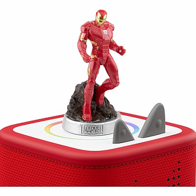 MARVEL Iron Man Tonie